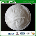 Adubo 12125-02-9 do pó do cloreto de amónio da pureza alta N25%